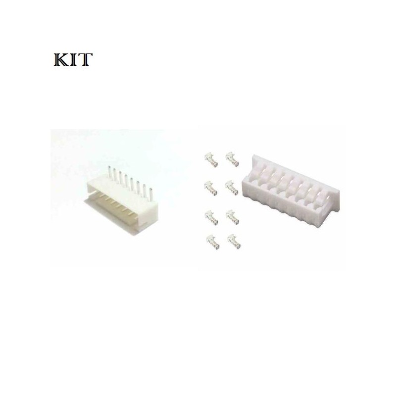 KIT-SS65