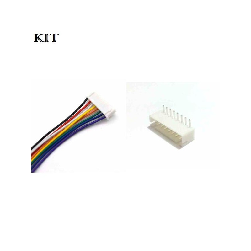 KIT-SS66