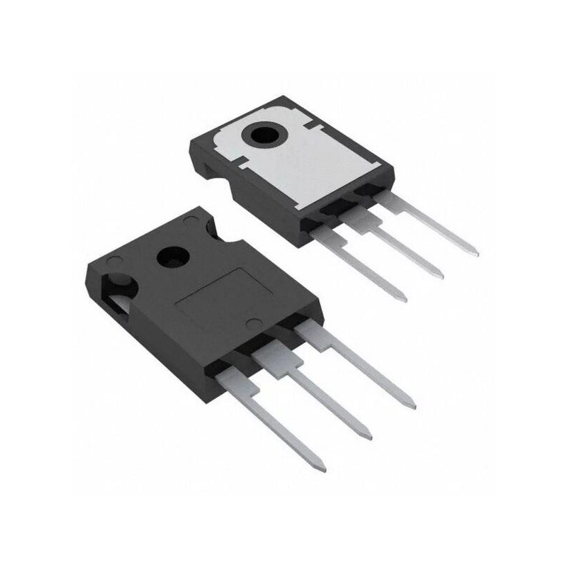 TIP2955 TRANSISTOR NPN