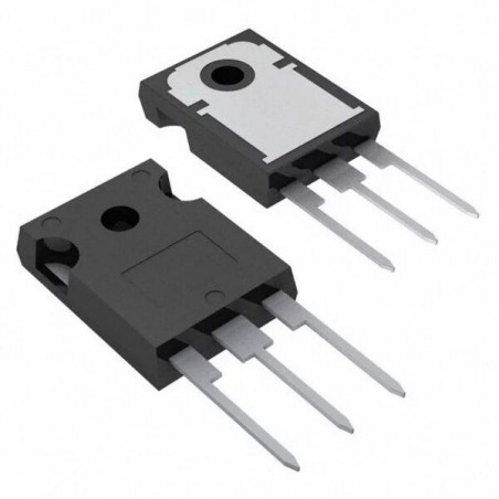 TIP2955 TRANSISTOR NPN