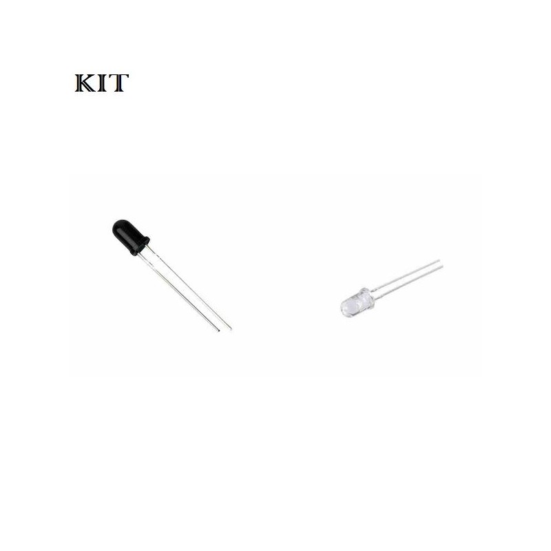 KIT-SS69