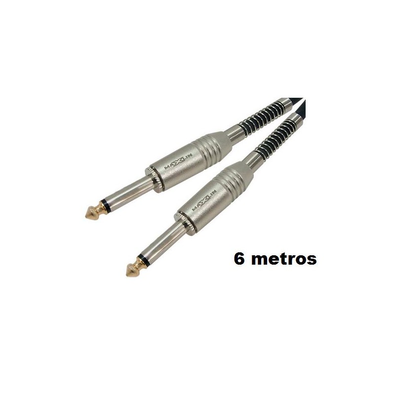 CA1X1MMX400L6