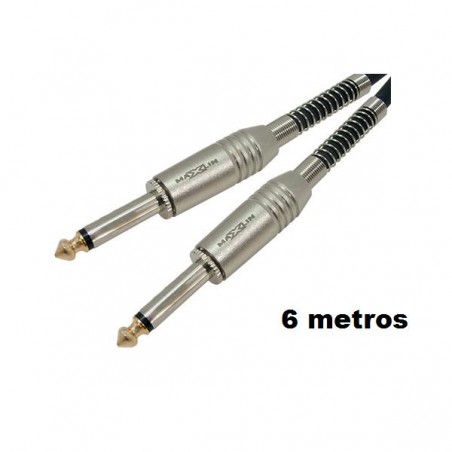CA1X1MMX400L6