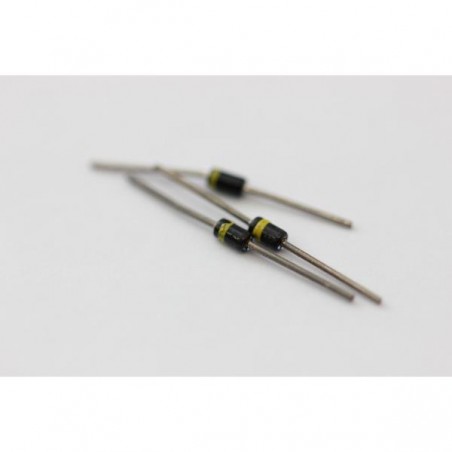 BB809 DO-34 BB809 DO-34