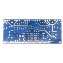 BOARD 5200+1943 300W