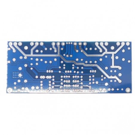 BOARD 5200+1943 300W