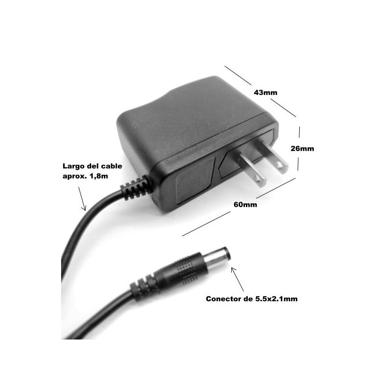 EnergieMAX USB OTG Adapter A12100 – Kompatibel Mit Smartphones & Tablets – Für Datenübertragung & Externe Geräte