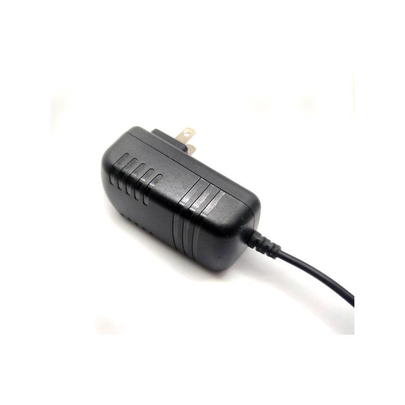 ADAPTADOR 15V 1A 4.8X1.7MM HT151001 FUENTE CARGADOR
