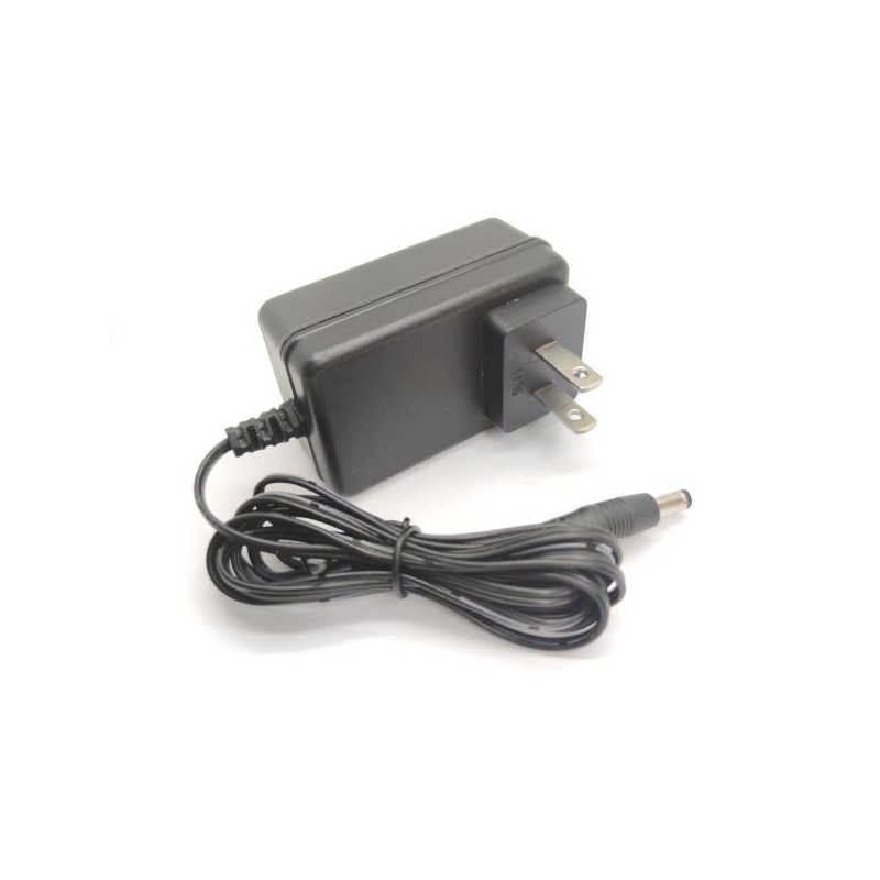 MT18-Y150120-A1
