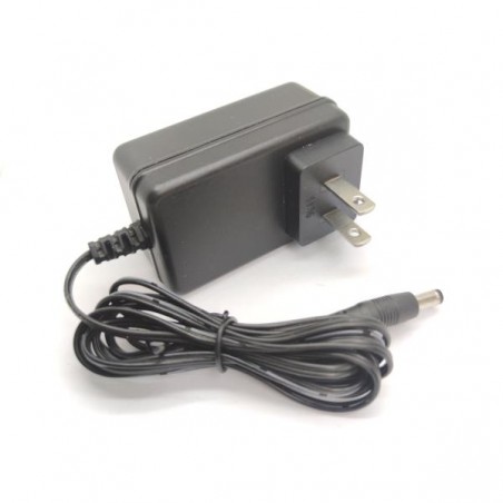 MT18-Y150120-A1