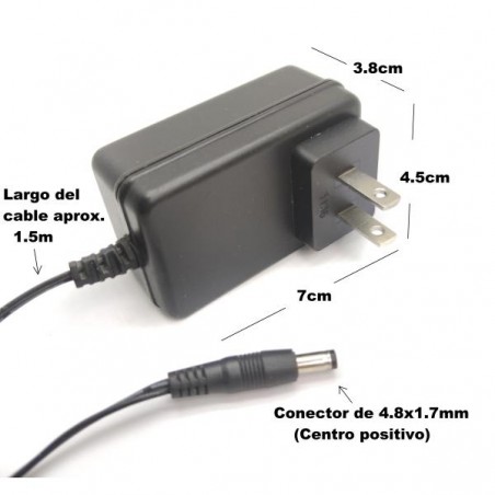MT18-Y150120-A1