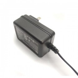 MT18-Y150120-A1