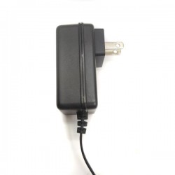 MT18-Y150120-A1
