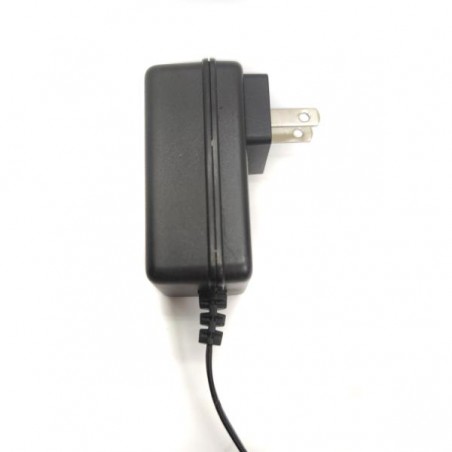 MT18-Y150120-A1