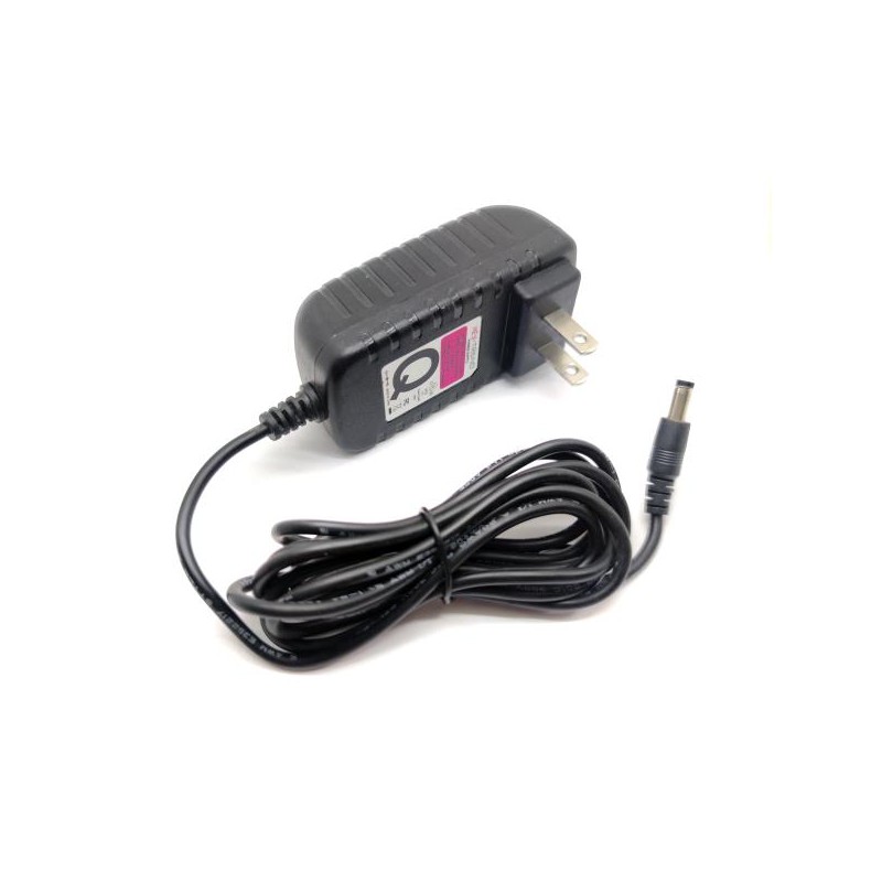 HT151503B