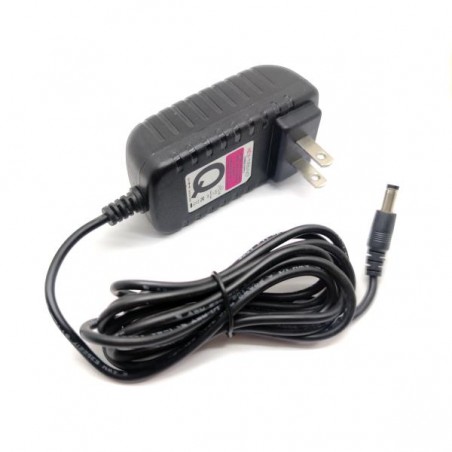 HT151503B
