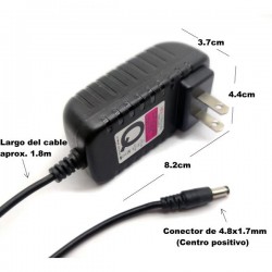 HT151503B