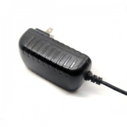 HT151503B