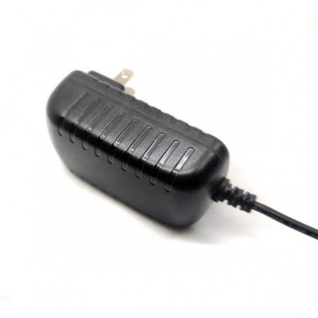 HT151503B
