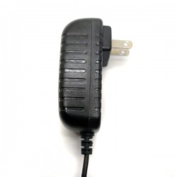 HT151503B