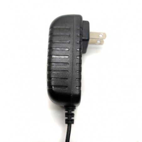 HT151503B