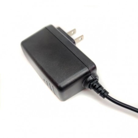 SA12V-120100U