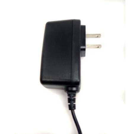 SA12V-120100U