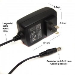 HW-120100U6W