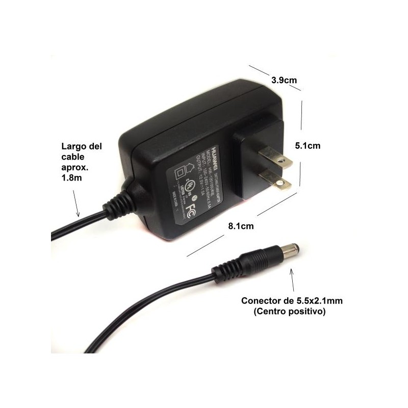 HW-120100U6W