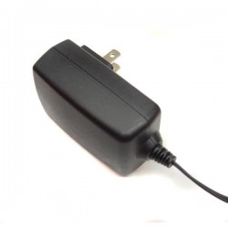 HW-120100U6W