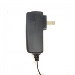 HW-120100U6W