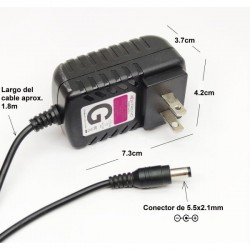 HT121003B