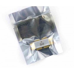 MRF186 TRANSISTOR MOSFET PARA TRANSMISOR FM 100W