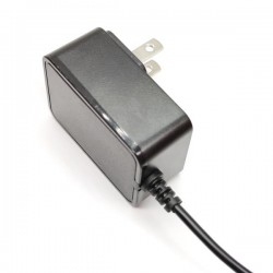 HT121003D