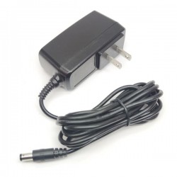 KNC015R-120100U