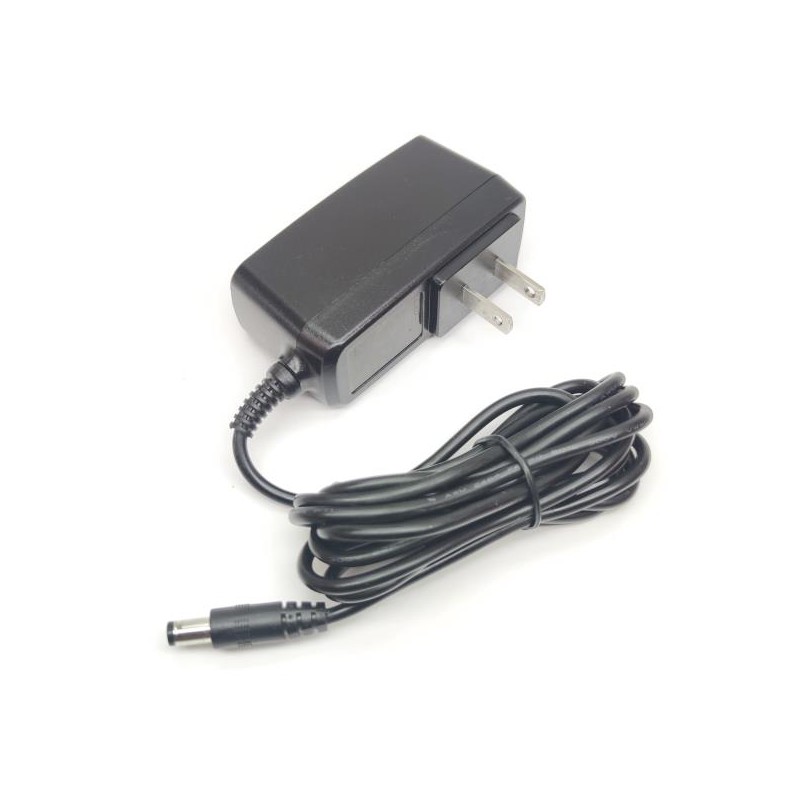 KNC015R-120100U
