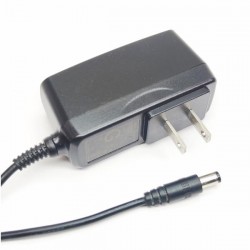 KNC015R-120100U