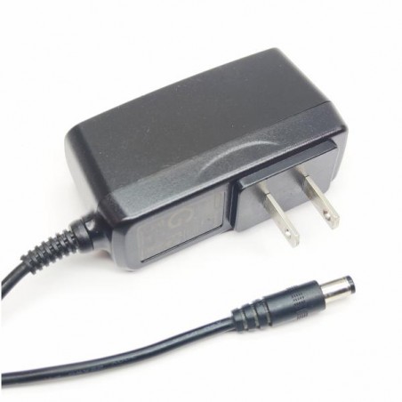 KNC015R-120100U