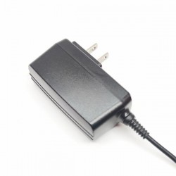 KNC015R-120100U