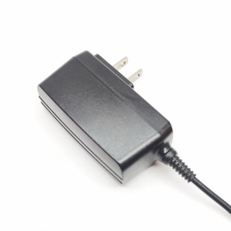 KNC015R-120100U