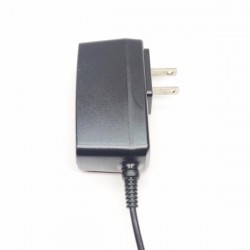 KNC015R-120100U