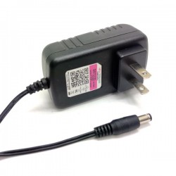 HT121002