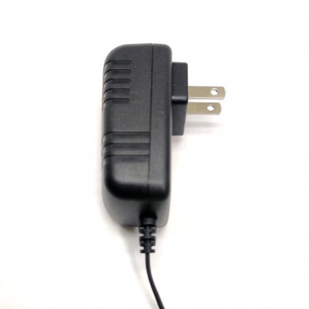 HT121002