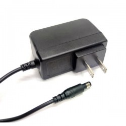 F12L30-120100SPAU