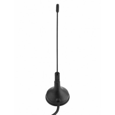 ANTENA TDT PARA DECODIFICADOR