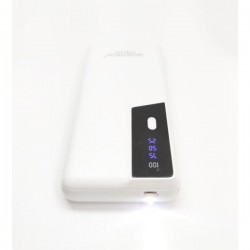 GOGOTECH POWER BANK