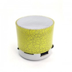 MINI SPEAKER BT