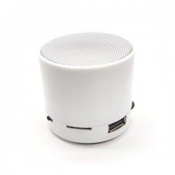 MINI SPEAKER BT