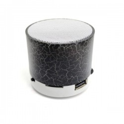 MINI SPEAKER BT