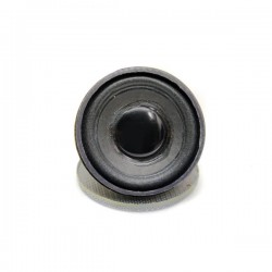 PARLANTE 4OHM 3W MALLA